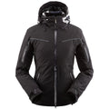 Spyder Brava Gore-tex Jacket 2020