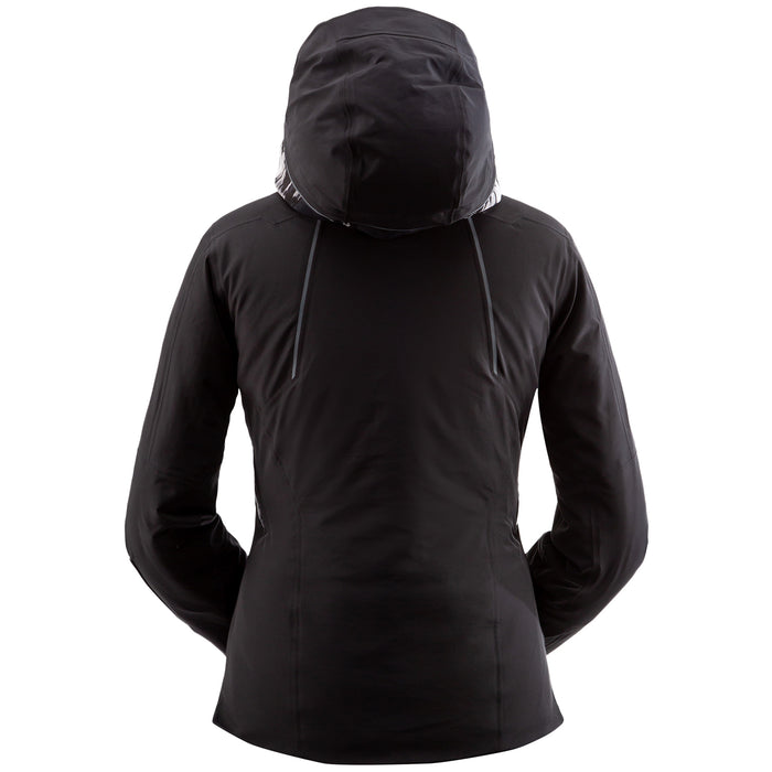 Spyder Brava Gore-tex Jacket 2020