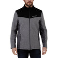 Spyder Encore Full Zip Top 2023 - Men