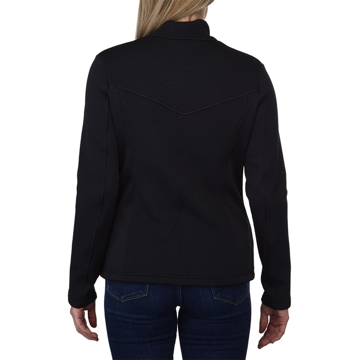 Spyder Encore Full Zip Top 2023 - Women