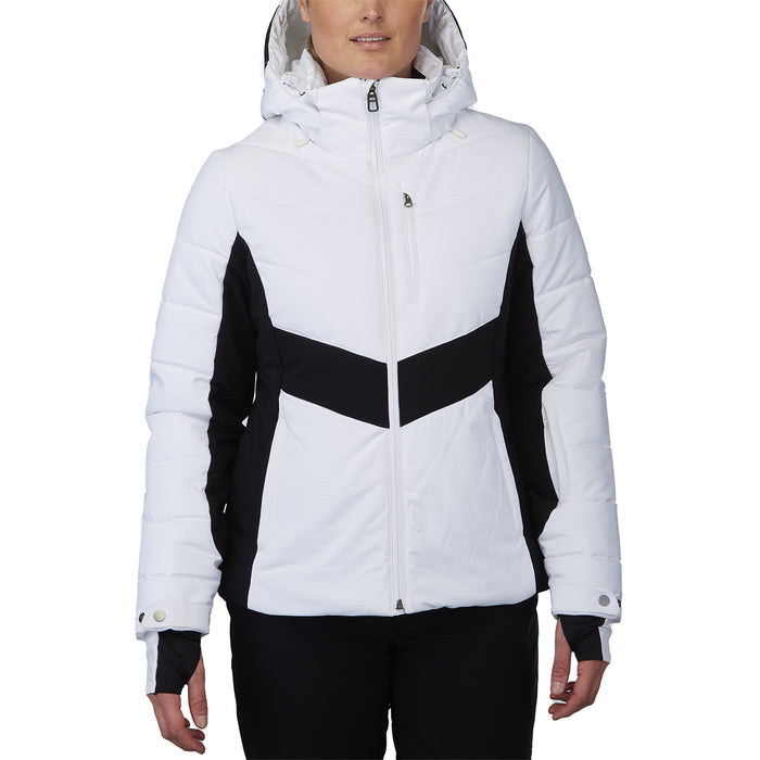 Spyder Haven Down Jacket 2023