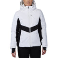 Spyder Haven Down Jacket 2023