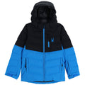 Spyder Impulse Synthetic Jacket 2023