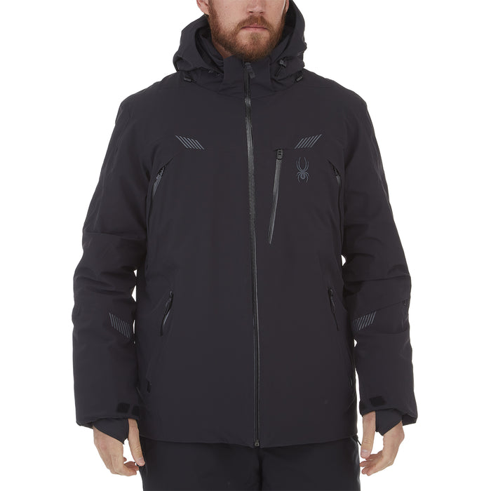 Spyder Leader Jacket 2023