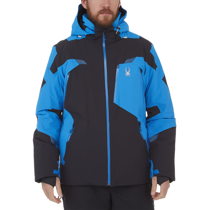 Spyder Leader Jacket 2023