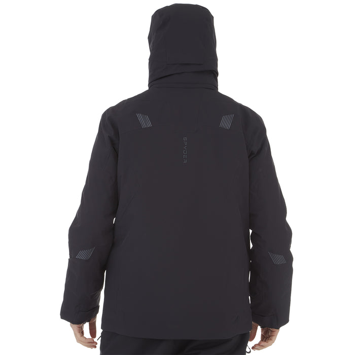 Spyder Leader Jacket 2023