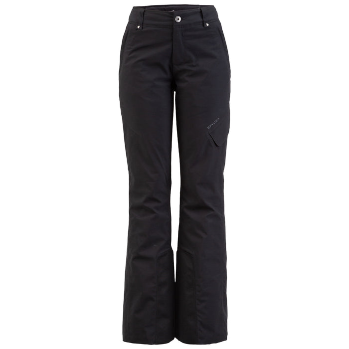 Spyder Me Gore-tex Pant 2020