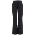 Spyder Me Gore-tex Pant 2020