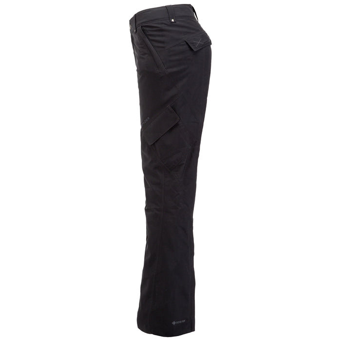 Spyder Me Gore-tex Pant 2020