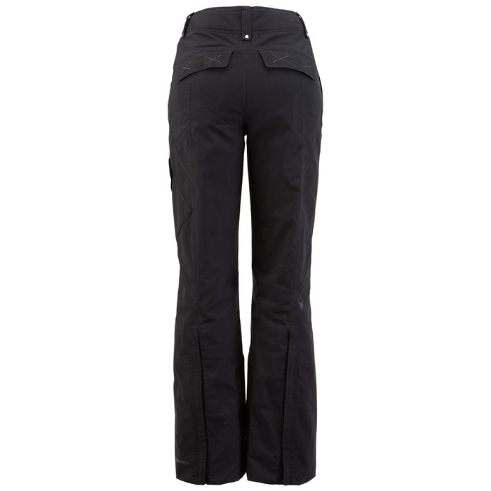 Spyder Me Gore-tex Pant 2020