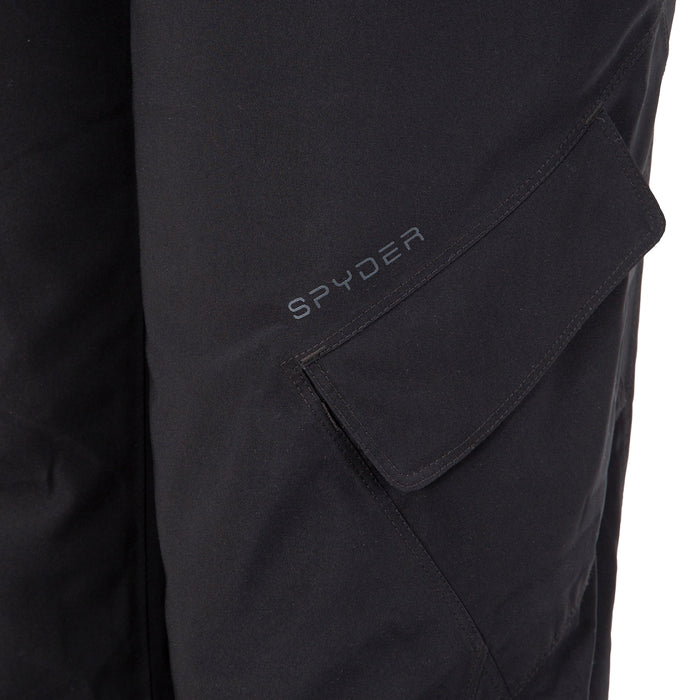 Spyder Me Gore-tex Pant 2020