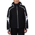 Spyder Poise Jacket 2023