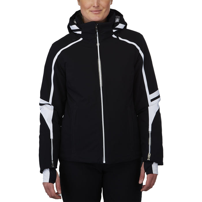 Spyder Poise Jacket 2023