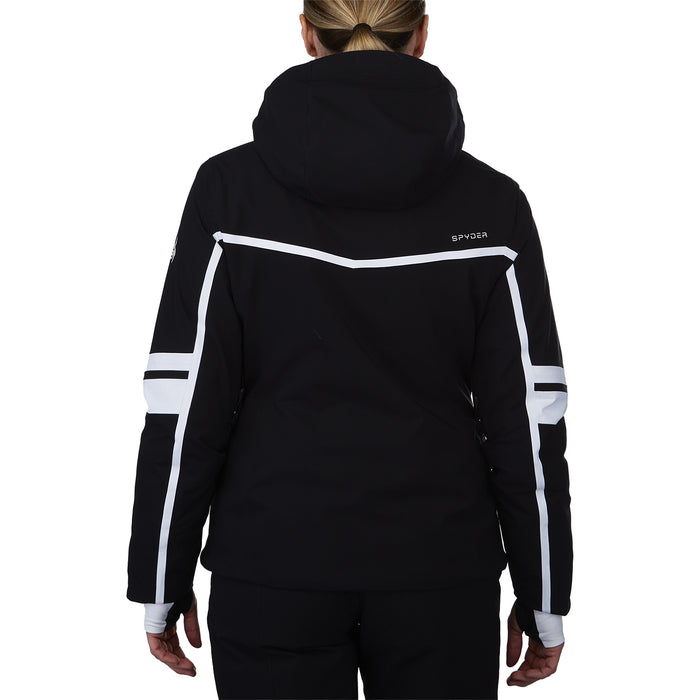 Spyder Poise Jacket 2023