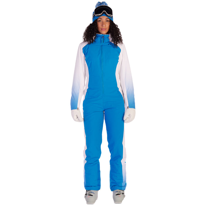 Spyder Power Suit 2023