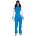 Spyder Power Suit 2023