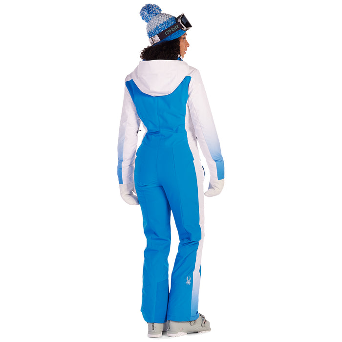 Spyder Power Suit 2023