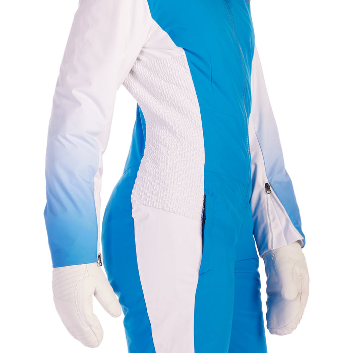Spyder Power Suit 2023