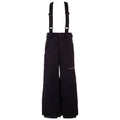 Spyder Propulsion Suspender Pant 2023 - Youth