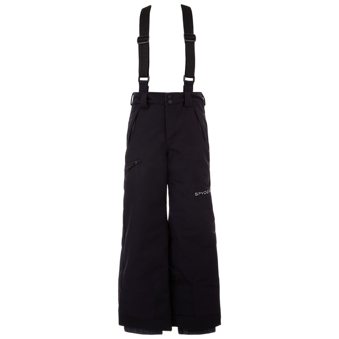 Spyder Propulsion Suspender Pant 2023 - Youth