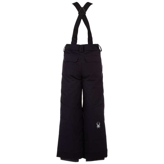 Spyder Propulsion Suspender Pant 2023 - Youth