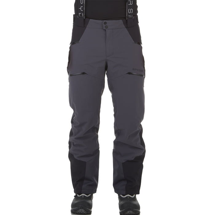 Spyder Propulsion Suspender Pant 2023