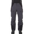 Spyder Propulsion Suspender Pant 2023