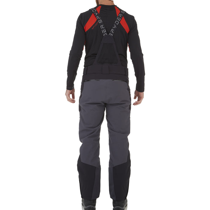 Spyder Propulsion Suspender Pant 2023