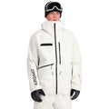 Spyder Sanction Jacket 2023