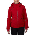 Spyder Schatzi Jacket 2023