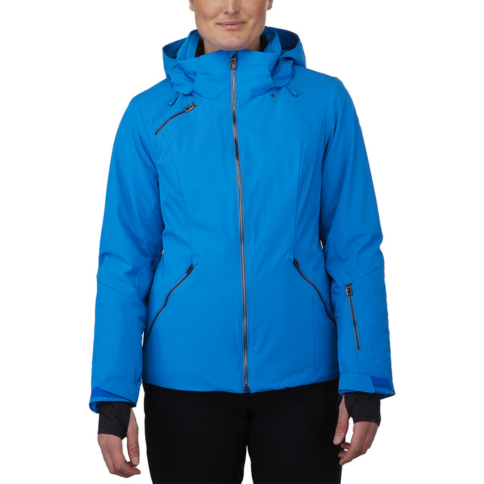 Spyder Schatzi Jacket 2023