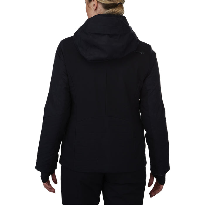 Spyder Schatzi Jacket 2023