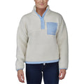 Spyder Sherman Sherpa Fleece Jacket 2023 - Women