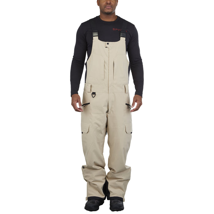 Spyder Terrain Bib Pant 2023