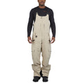 Spyder Terrain Bib Pant 2023