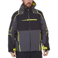 Spyder Titan Jacket 2023
