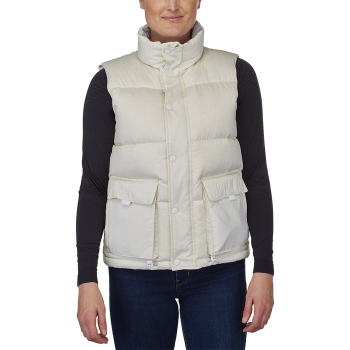 Spyder Windom Vest 2023 - Women