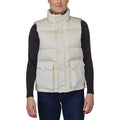 Spyder Windom Vest 2023 - Women