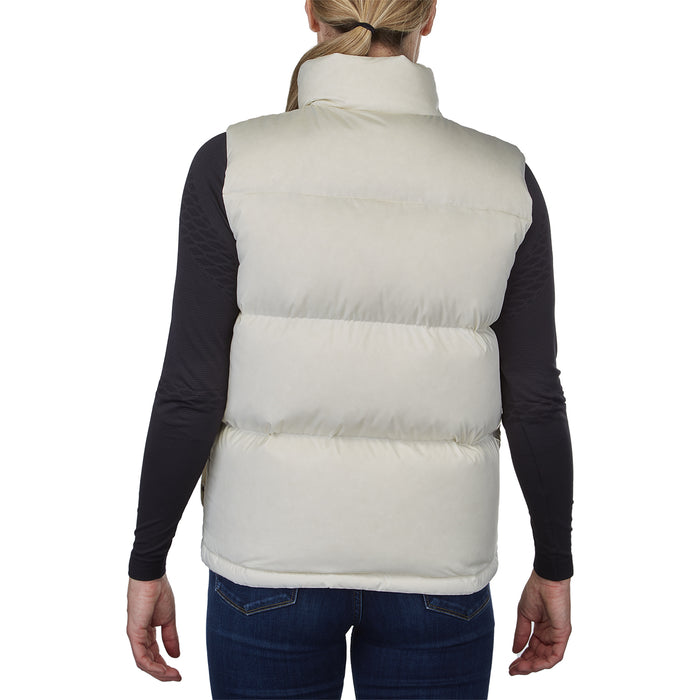 Spyder Windom Vest 2023 - Women