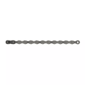 SRAM PC - 1110 11S S - Pin Chain - Comor - Go Play Outside
