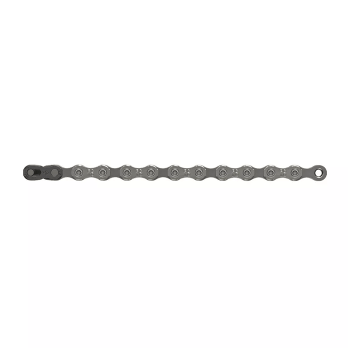 SRAM PC - 1110 11S S - Pin Chain - Comor - Go Play Outside