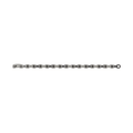 SRAM PC GX Eagle Chain 12Spd 126 Links - Comor - Go Play Outside