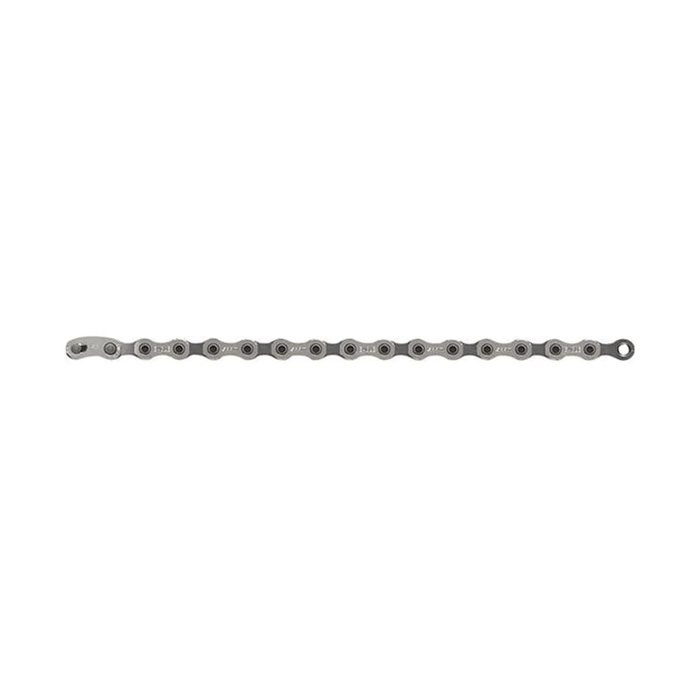 SRAM PC GX Eagle Chain 12Spd 126 Links - Comor - Go Play Outside