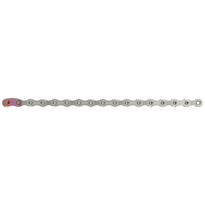 SRAM PC X01 Eagle Chain - Comor - Go Play Outside