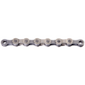SRAM PC870 - 8 Speed Chain