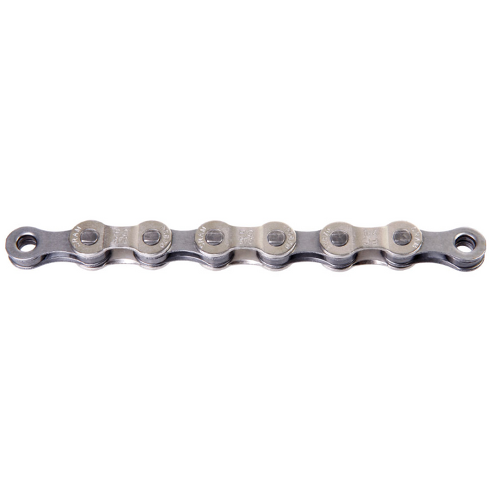 SRAM PC870 - 8 Speed Chain