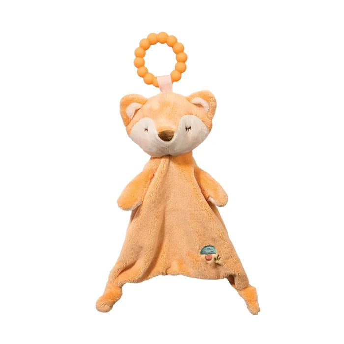 Sshlumpie Teether