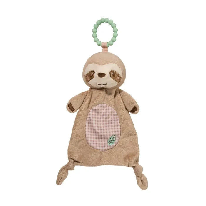 Sshlumpie Teether