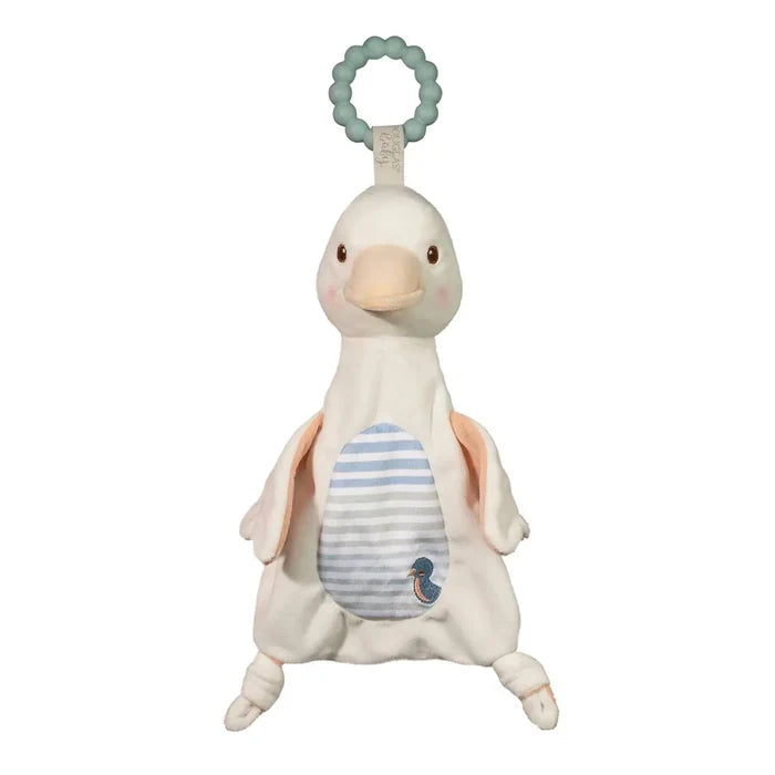 Sshlumpie Teether