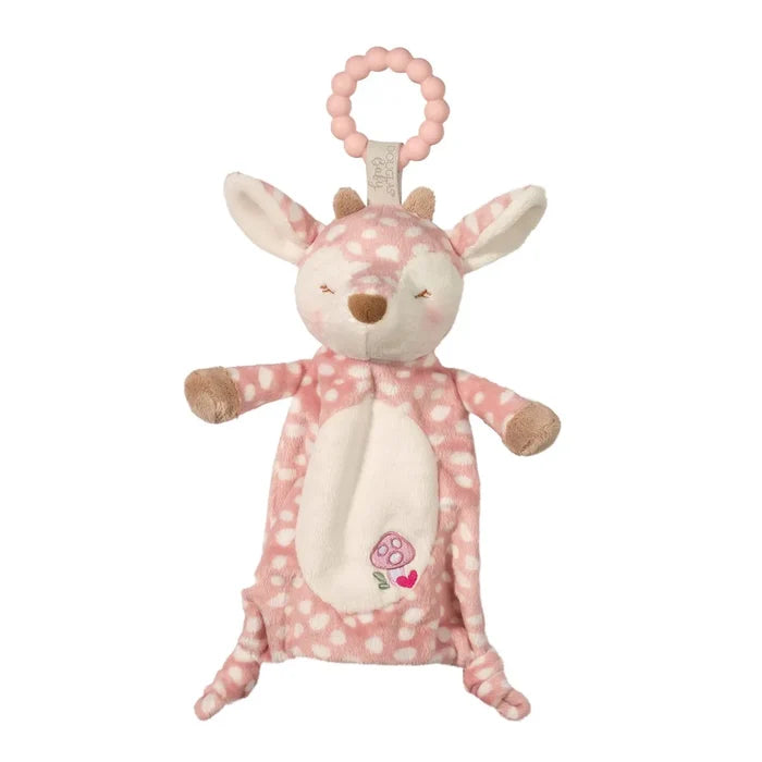 Sshlumpie Teether